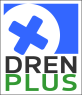 Dren Plus